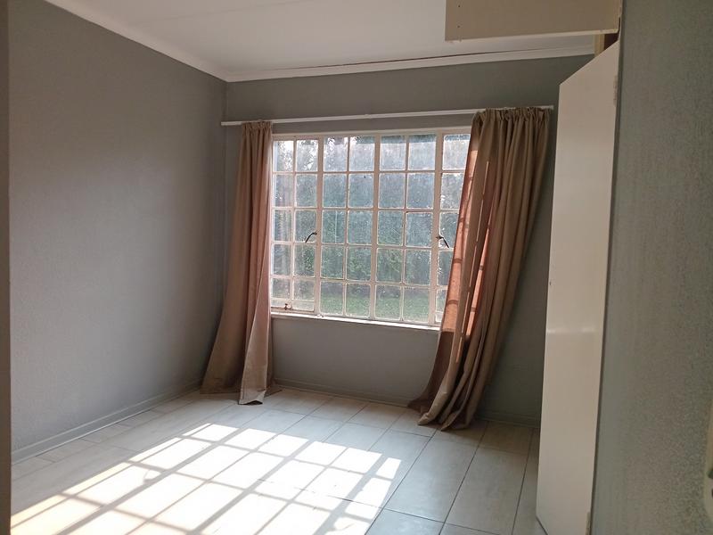 3 Bedroom Property for Sale in Vaalpark Free State
